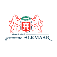 klant bij tlec voor het ondernemersdiploma beroepsvervoer