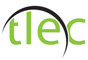 eigen-rijder-opleiding